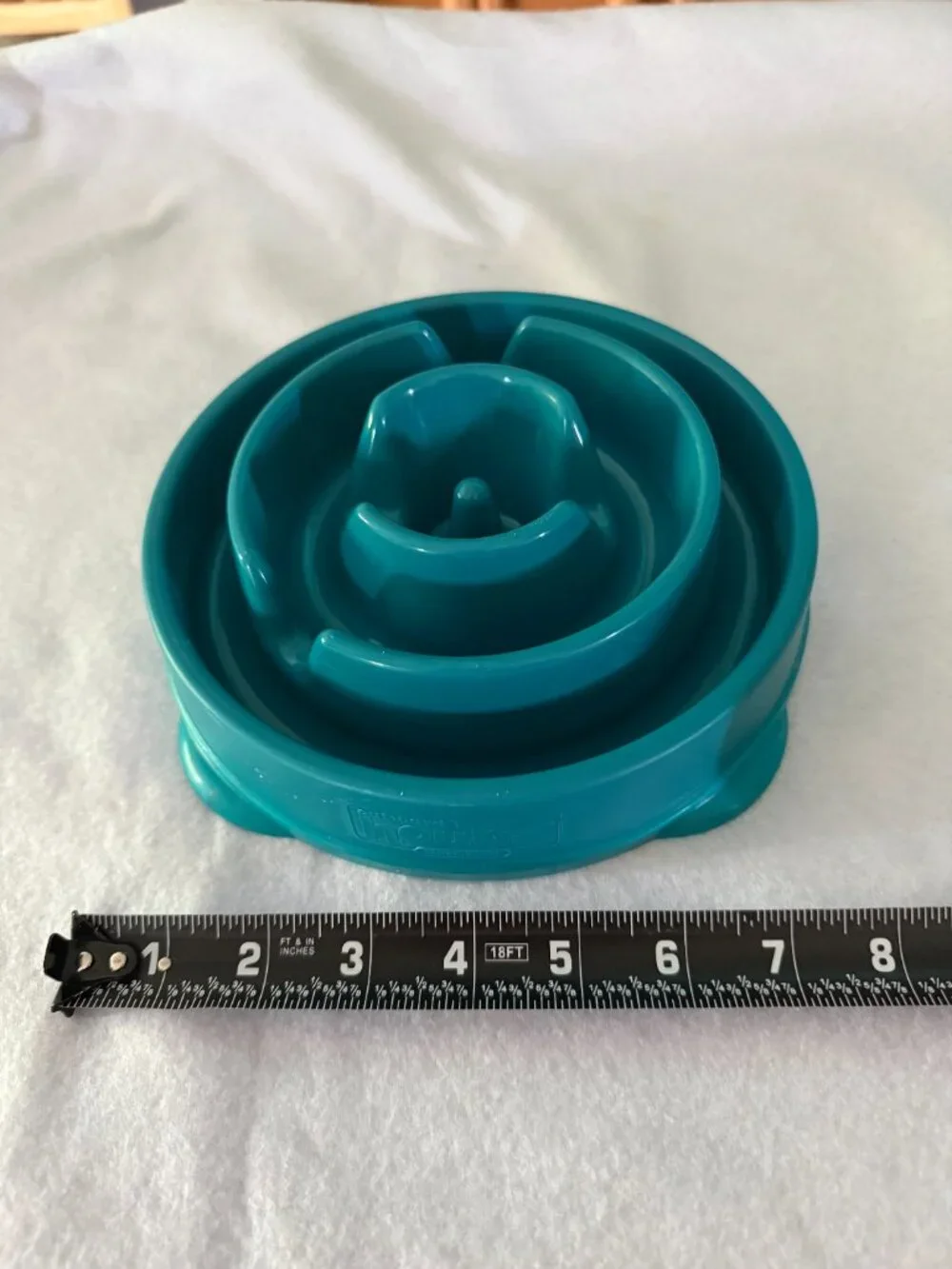 Outward Hound Dog Slow Feeder